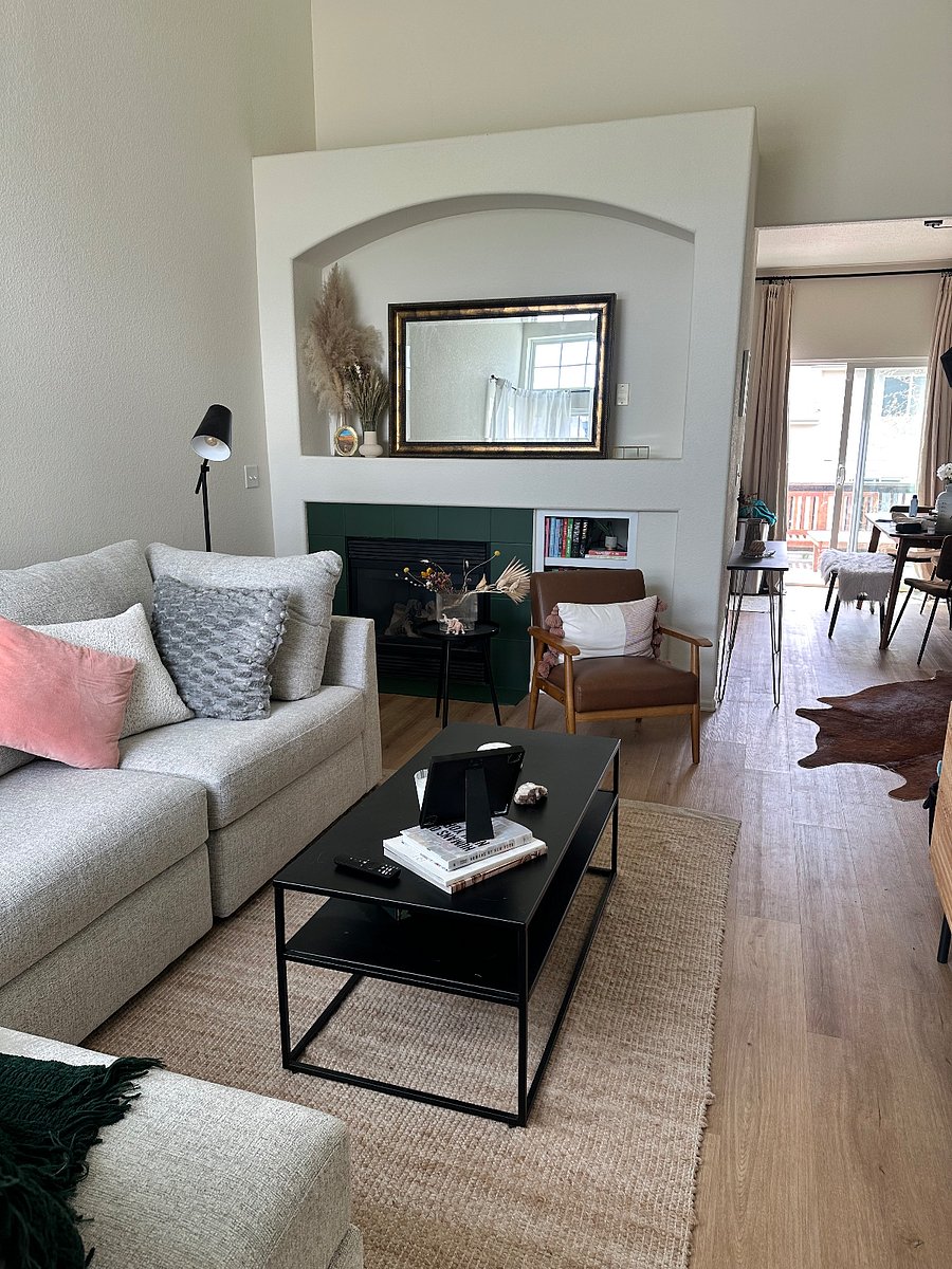 Furnished Finder property 851801_1 photo 3