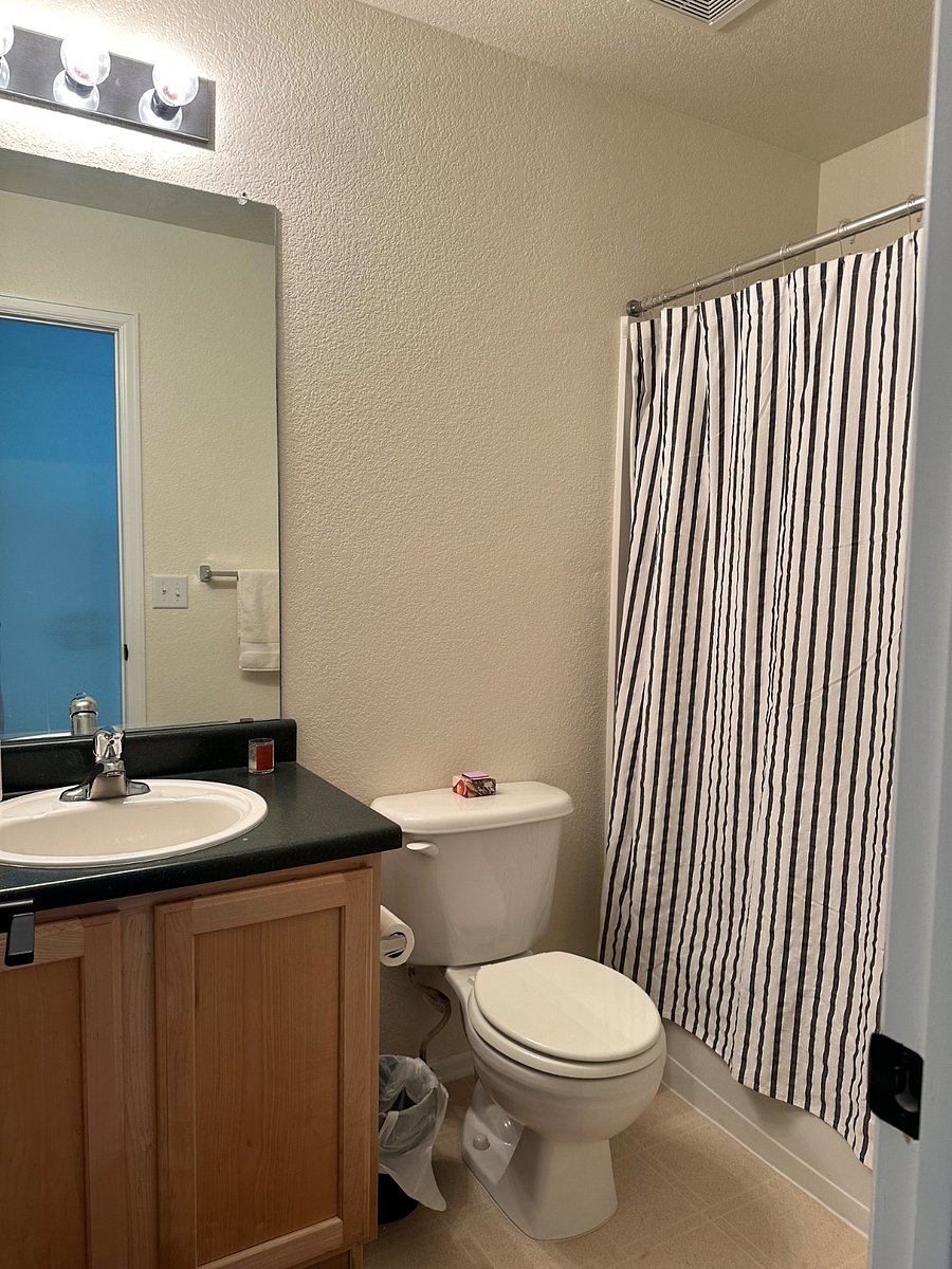 Furnished Finder property 851801_1 photo 5