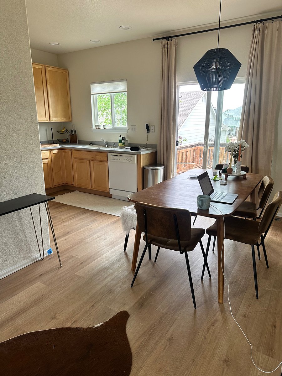 Furnished Finder property 851801_1 photo 6