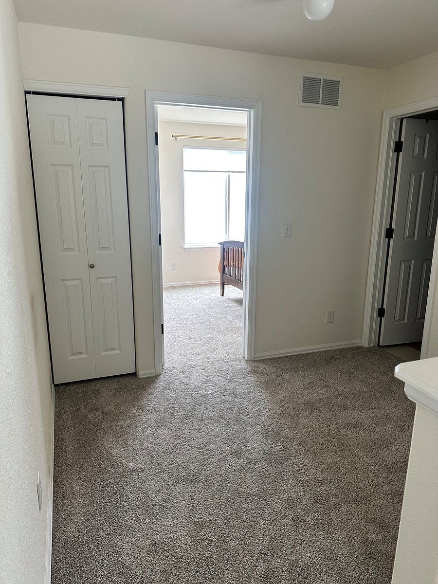 Furnished Finder property 851801_1 photo 4