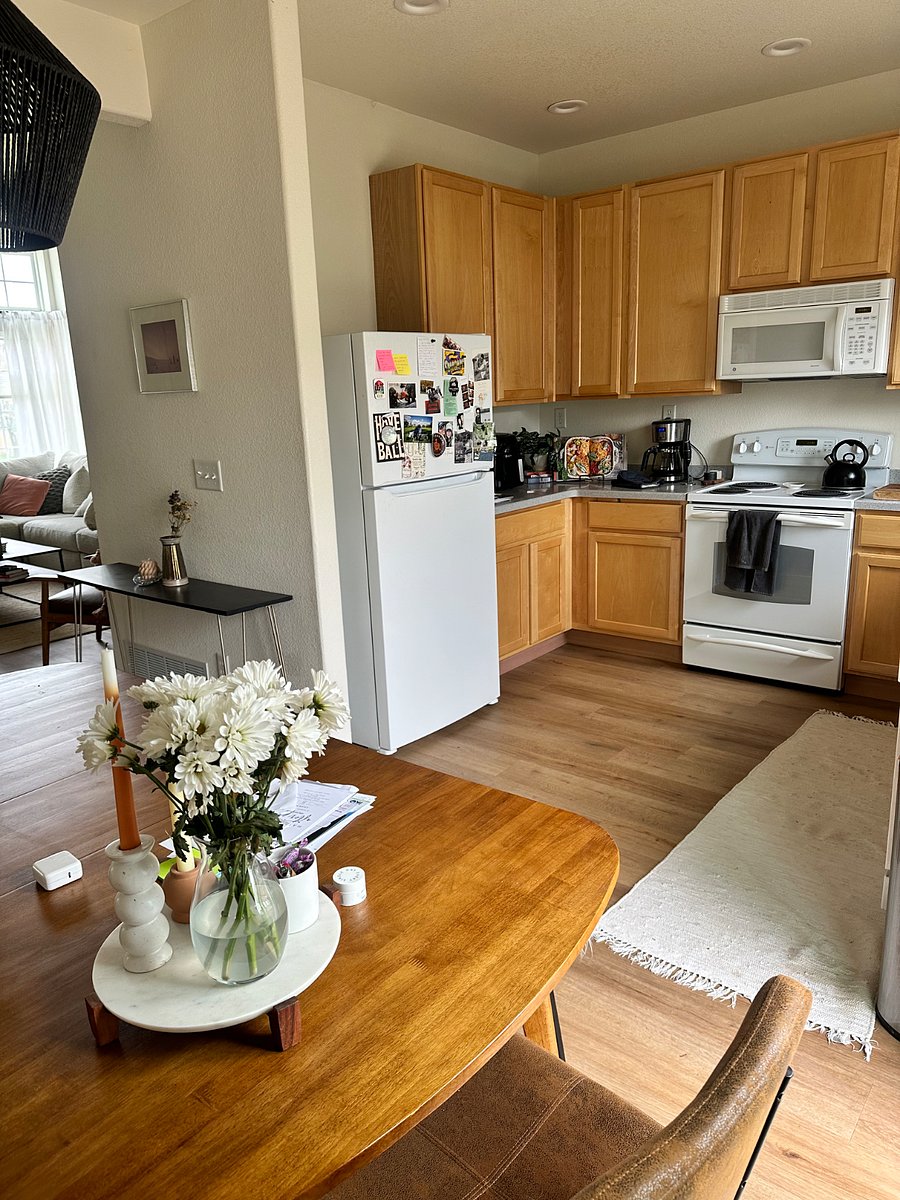 Furnished Finder property 851801_1 photo 7