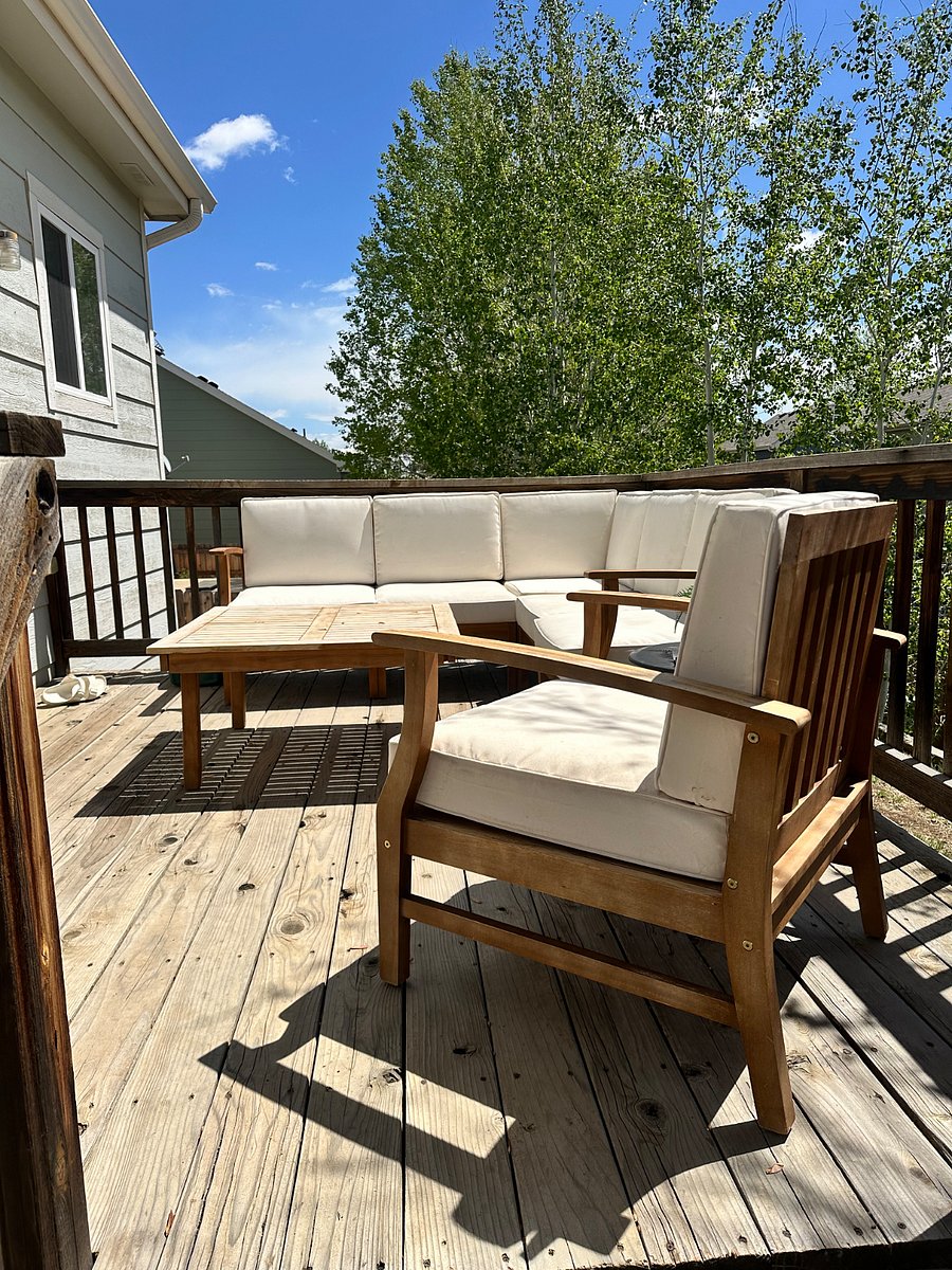 Furnished Finder property 851801_1 photo 8