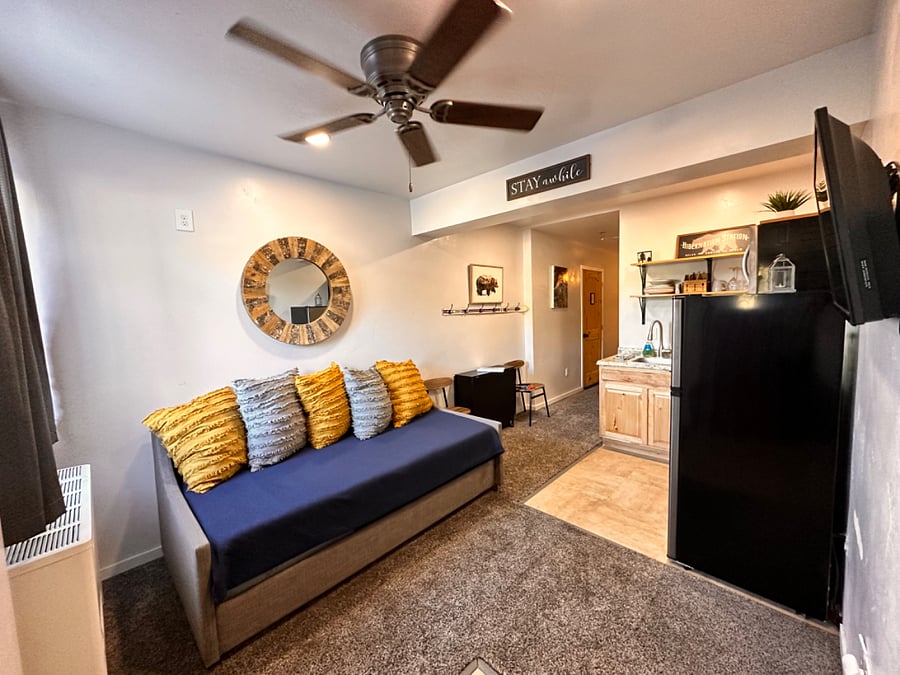 Furnished Finder property 851805_1 photo 5