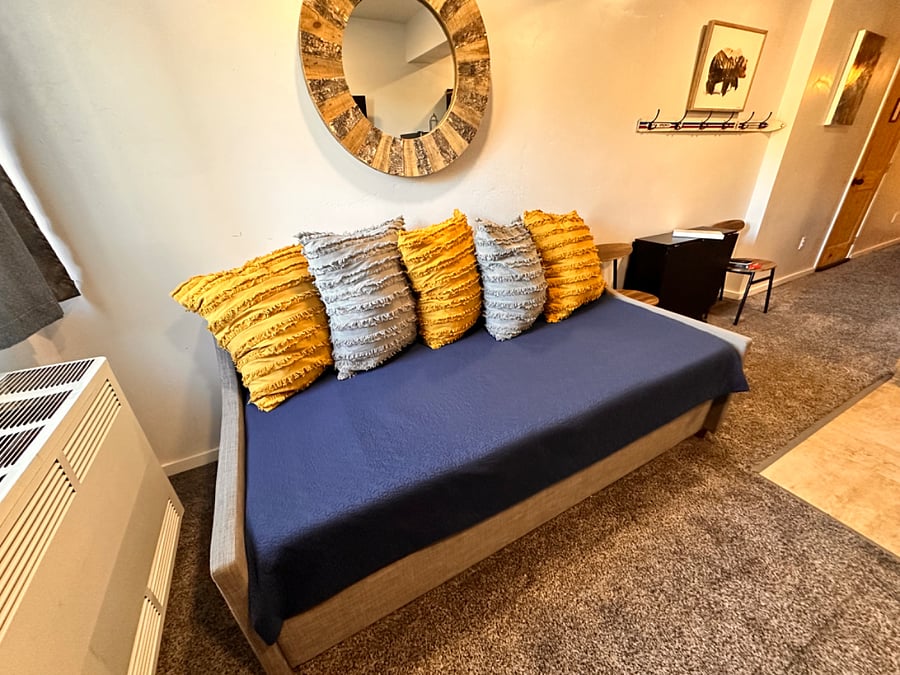 Furnished Finder property 851805_1 photo 6