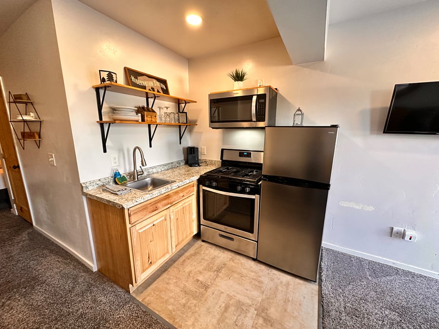 Furnished Finder property 851805_1 photo 1