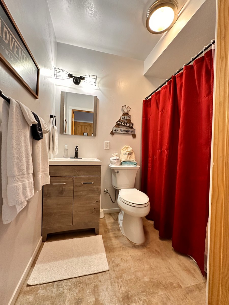 Furnished Finder property 851805_1 photo 9