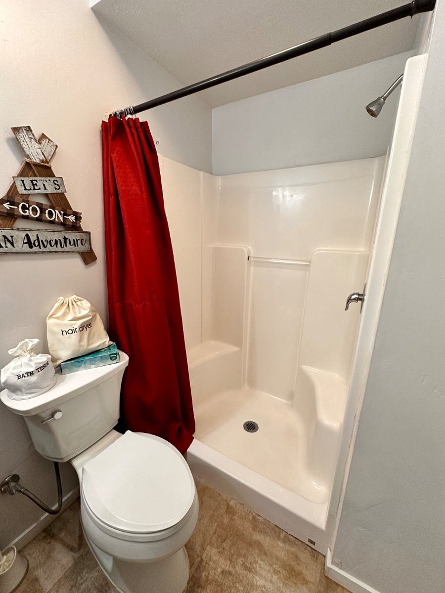Furnished Finder property 851805_1 photo 10