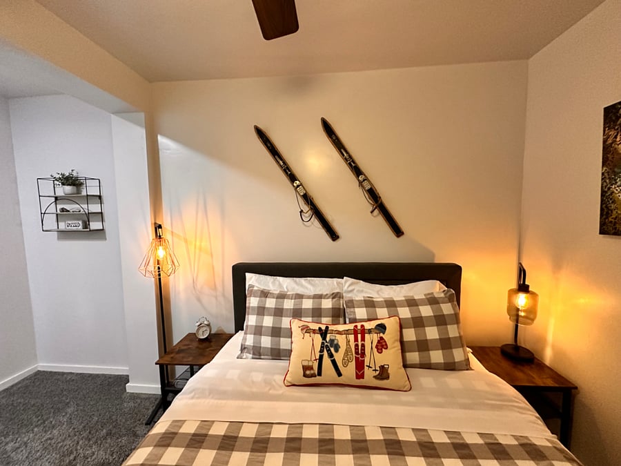 Furnished Finder property 851805_1 photo 15