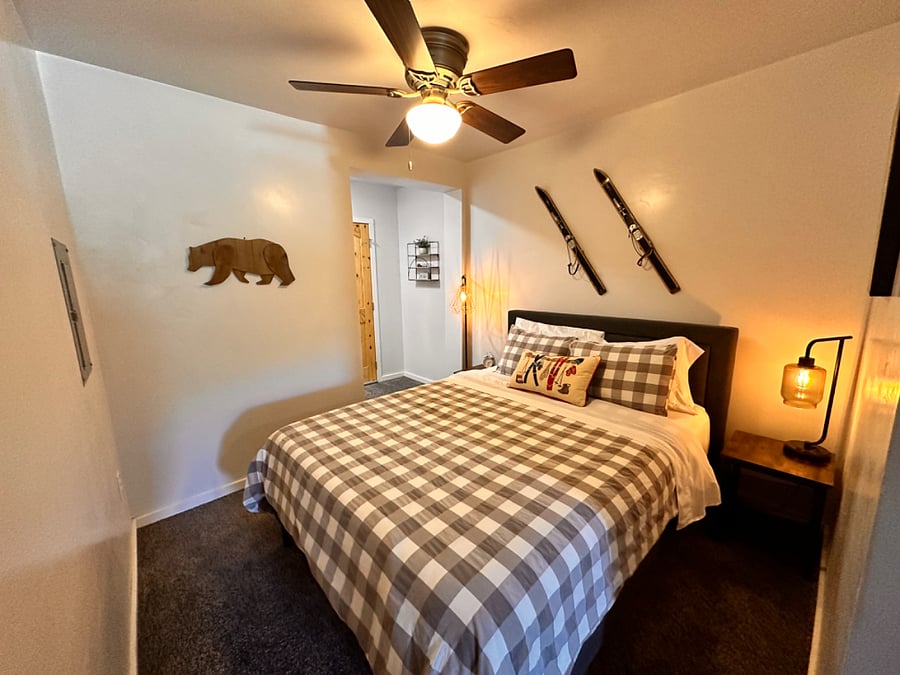 Furnished Finder property 851805_1 photo 16