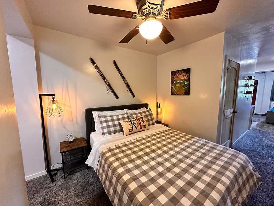 Furnished Finder property 851805_1 photo 17