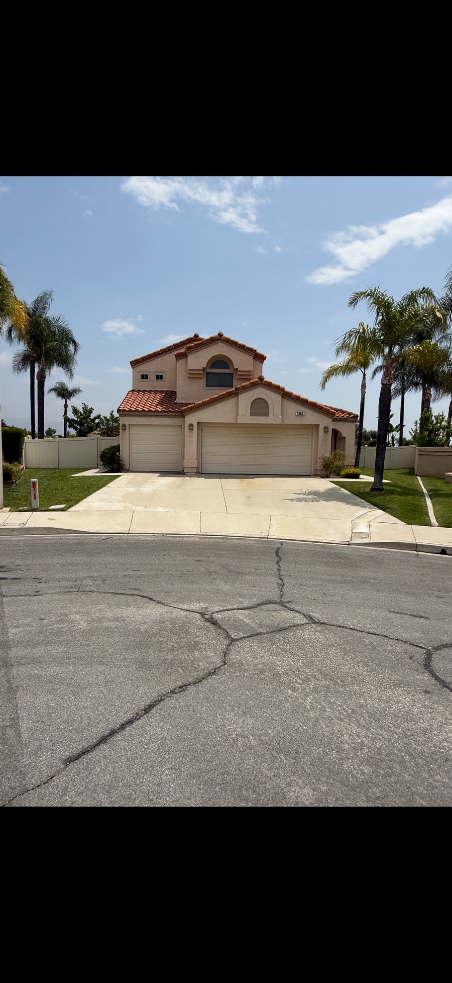 Furnished Finder property 851809_1 photo 1