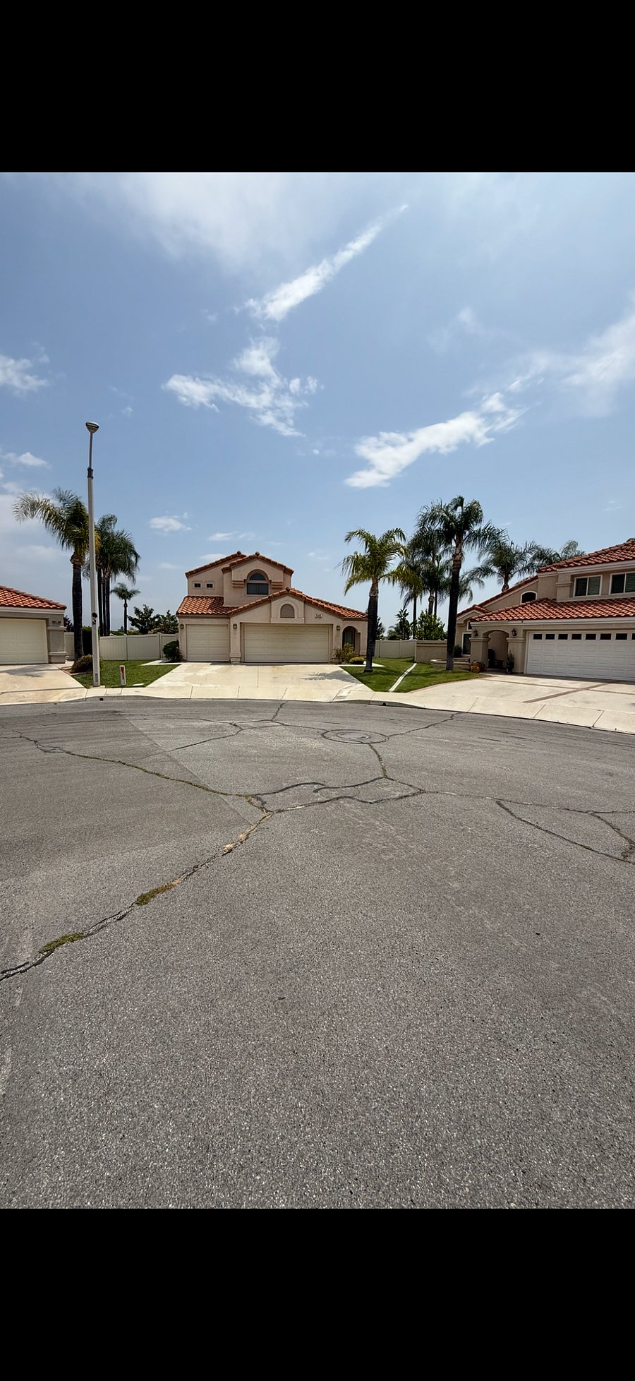 Furnished Finder property 851809_1 photo 2