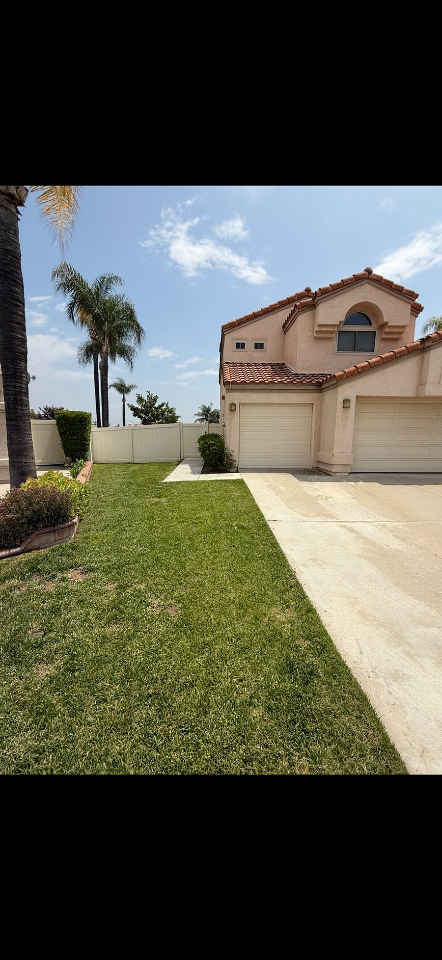 Furnished Finder property 851809_1 photo 3