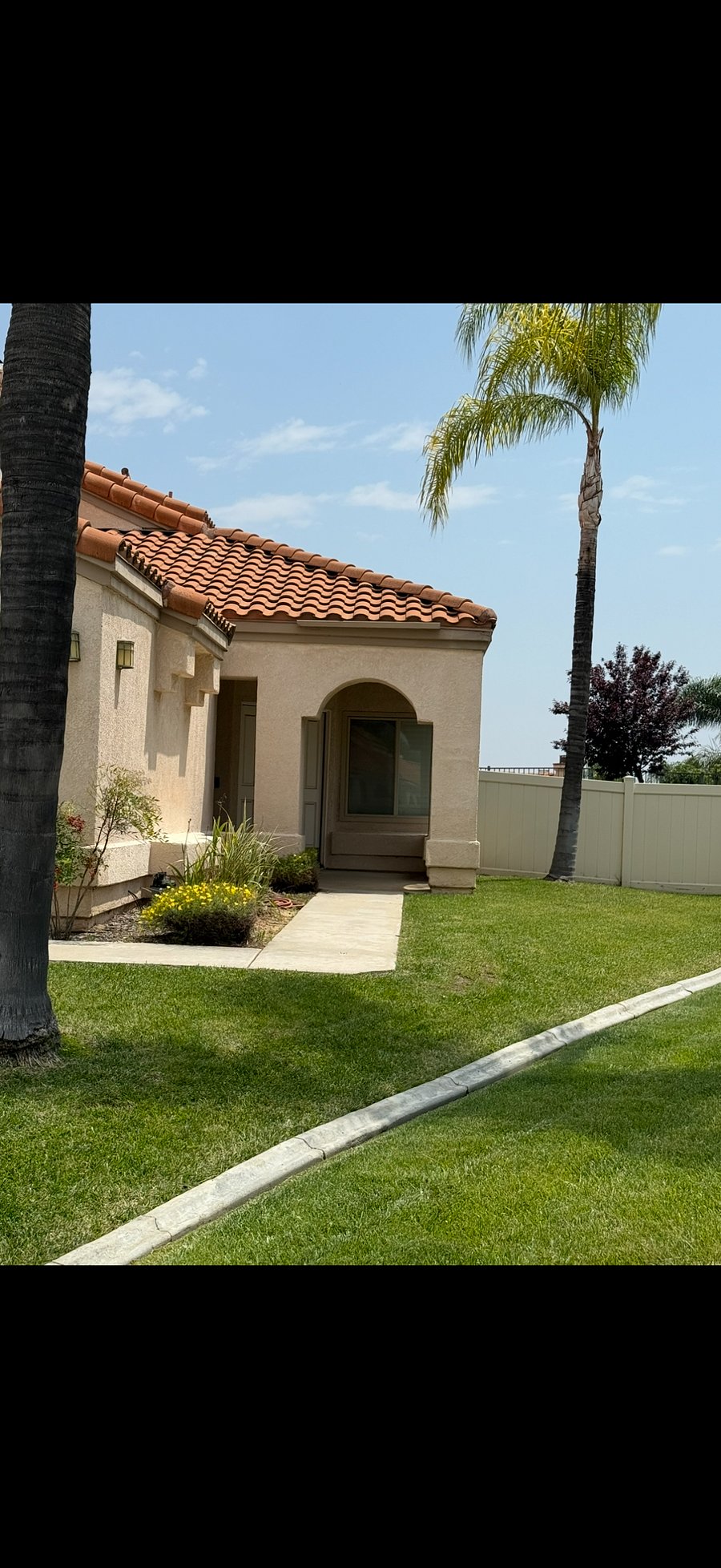 Furnished Finder property 851809_1 photo 4