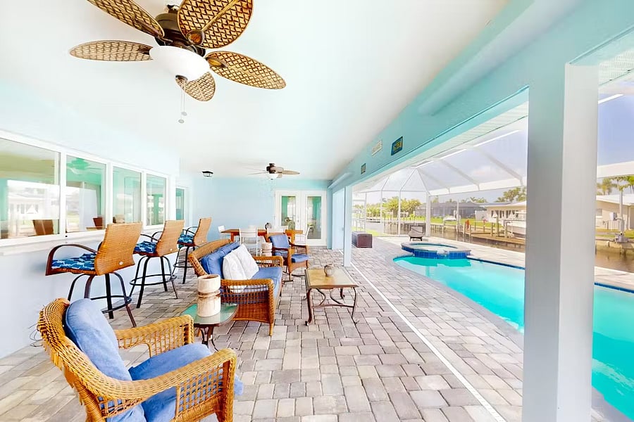 Furnished Finder property 851810_1 photo 12