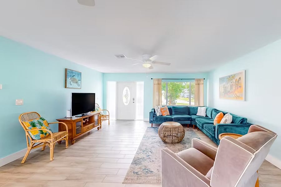 Furnished Finder property 851810_1 photo 5
