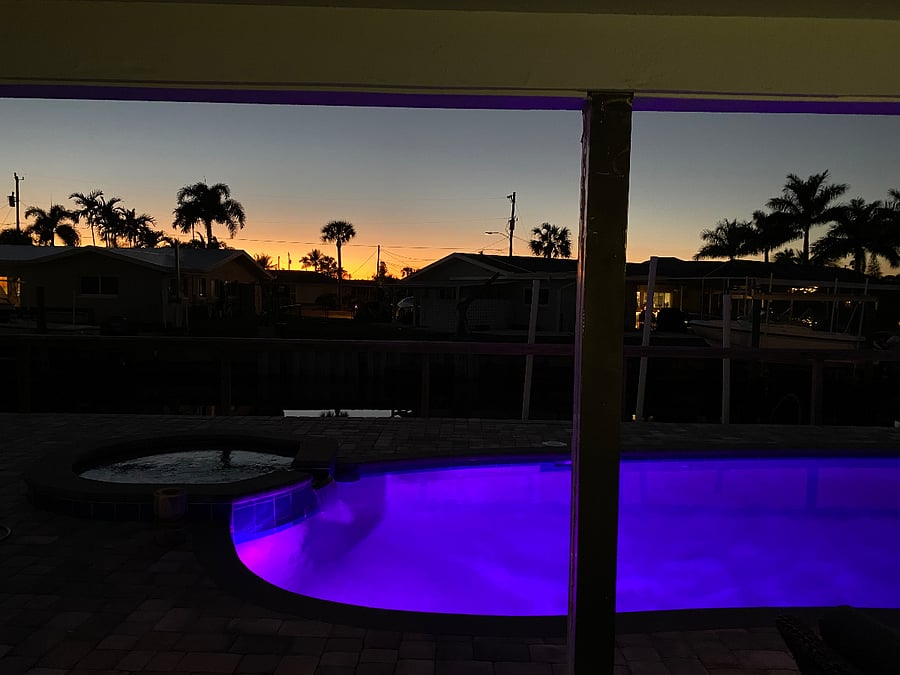 Furnished Finder property 851810_1 photo 23