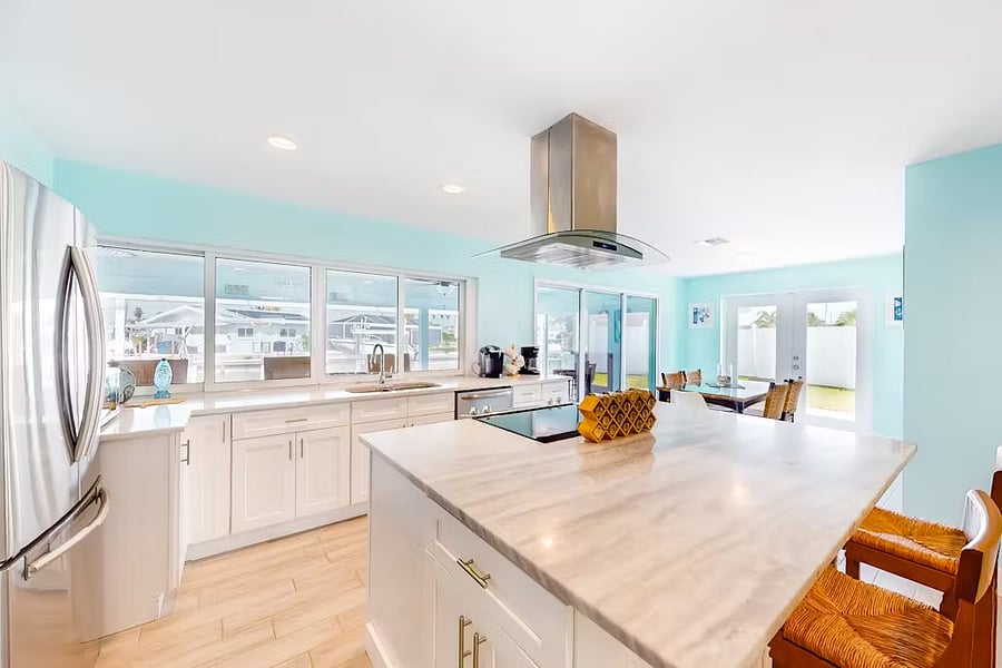 Furnished Finder property 851810_1 photo 6