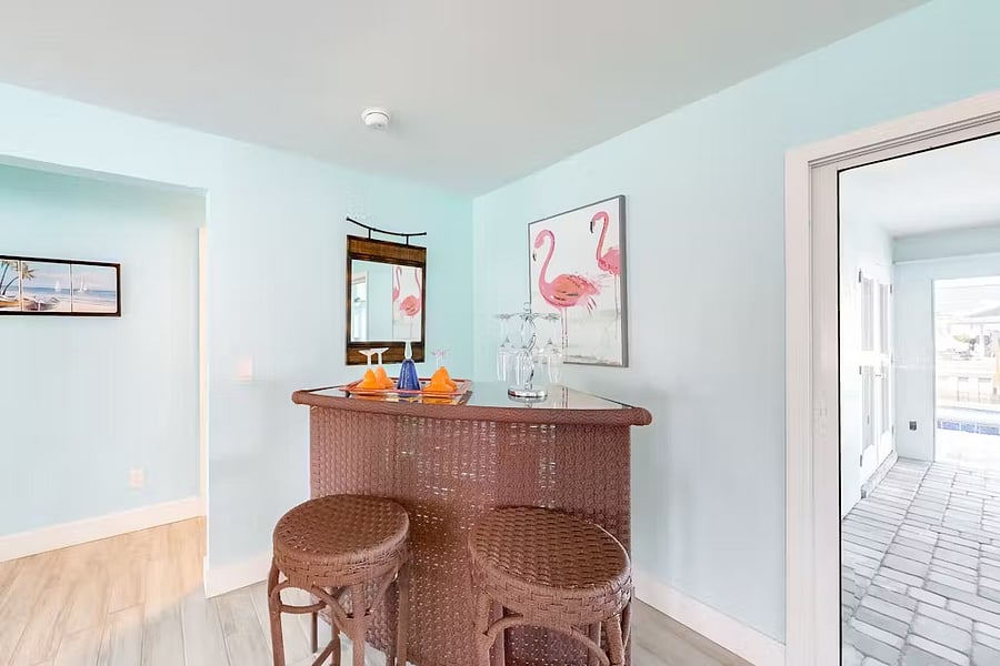 Furnished Finder property 851810_1 photo 9