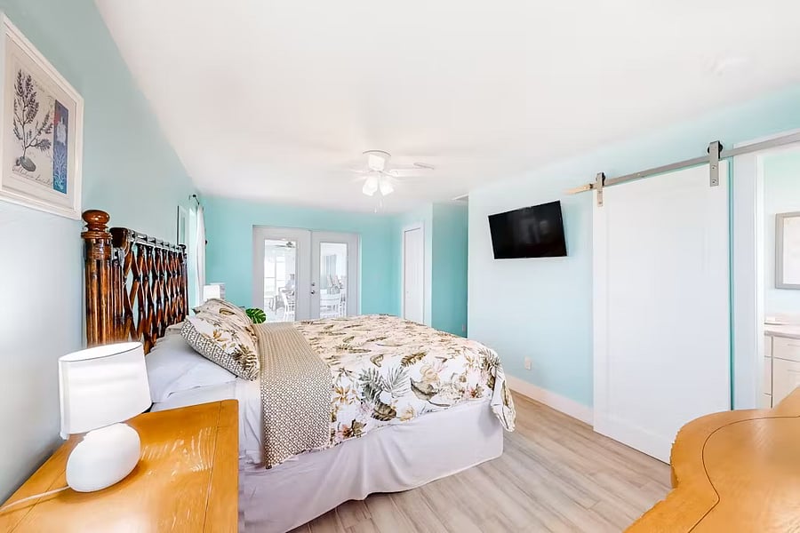 Furnished Finder property 851810_1 photo 14