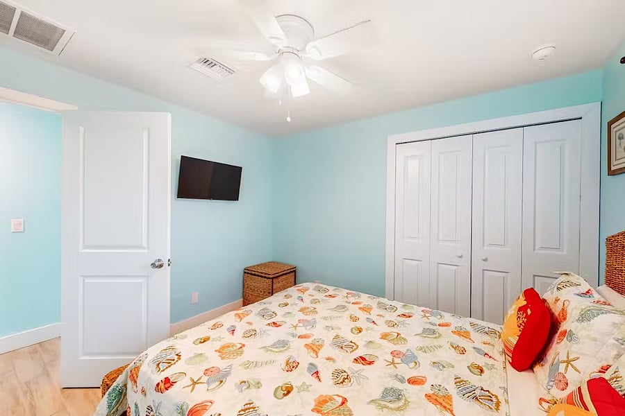 Furnished Finder property 851810_1 photo 16