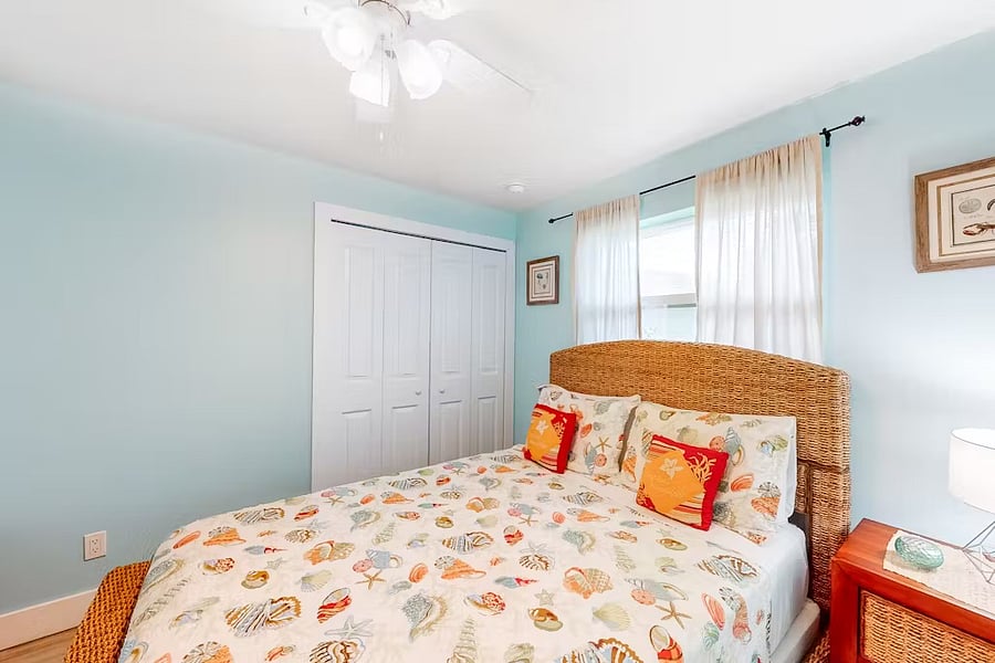 Furnished Finder property 851810_1 photo 17