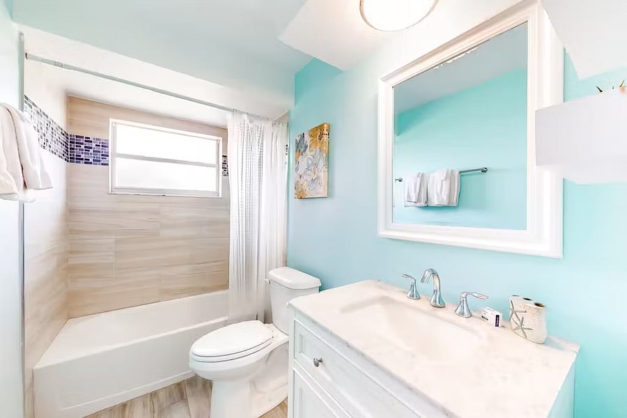 Furnished Finder property 851810_1 photo 18