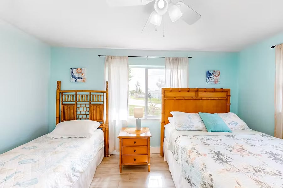 Furnished Finder property 851810_1 photo 19