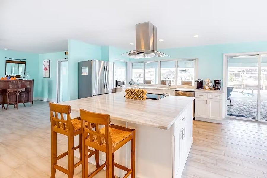 Furnished Finder property 851810_1 photo 7