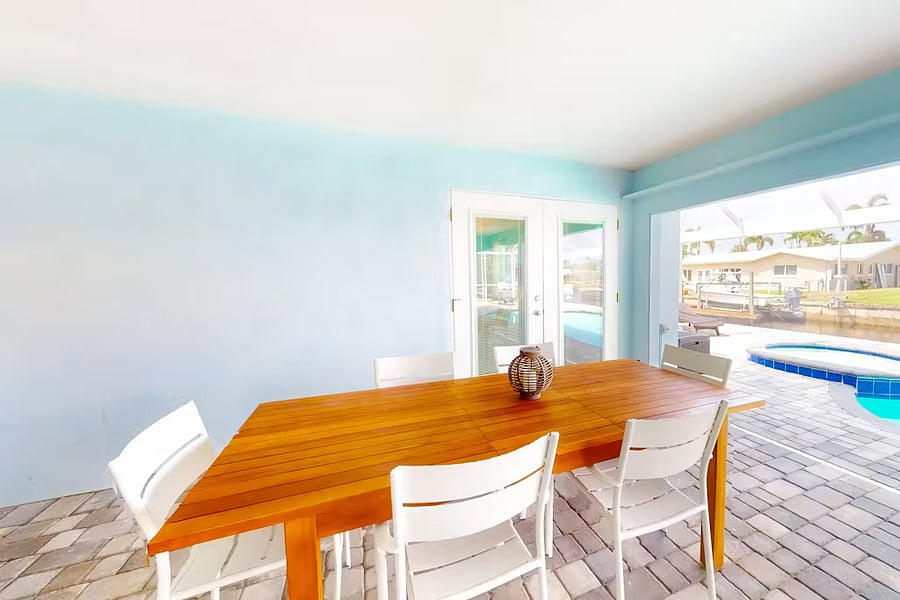 Furnished Finder property 851810_1 photo 20