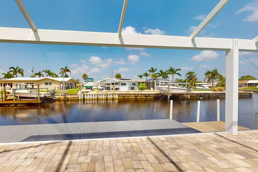 Furnished Finder property 851810_1 photo 22