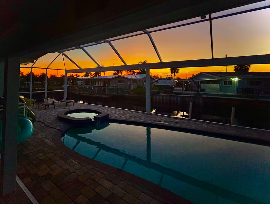 Furnished Finder property 851810_1 photo 24