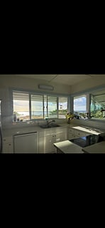 Furnished Finder property 851811_1 photo 1