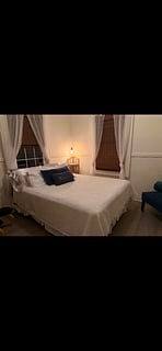 Furnished Finder property 851811_1 photo 5