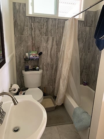 Furnished Finder property 851811_1 photo 6