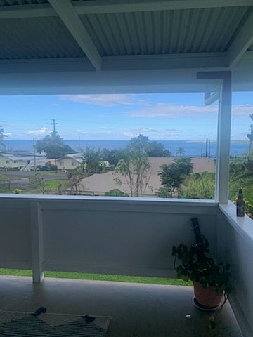 Furnished Finder property 851811_1 photo 8