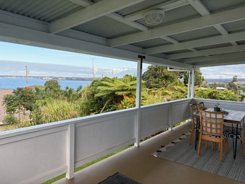 Furnished Finder property 851811_1 photo 2