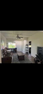 Furnished Finder property 851811_1 photo 9