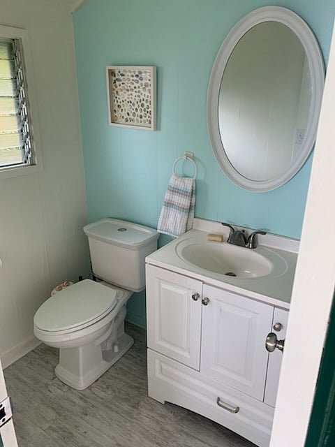 Furnished Finder property 851811_1 photo 10