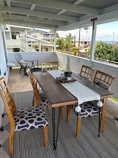 Furnished Finder property 851811_1 photo 11