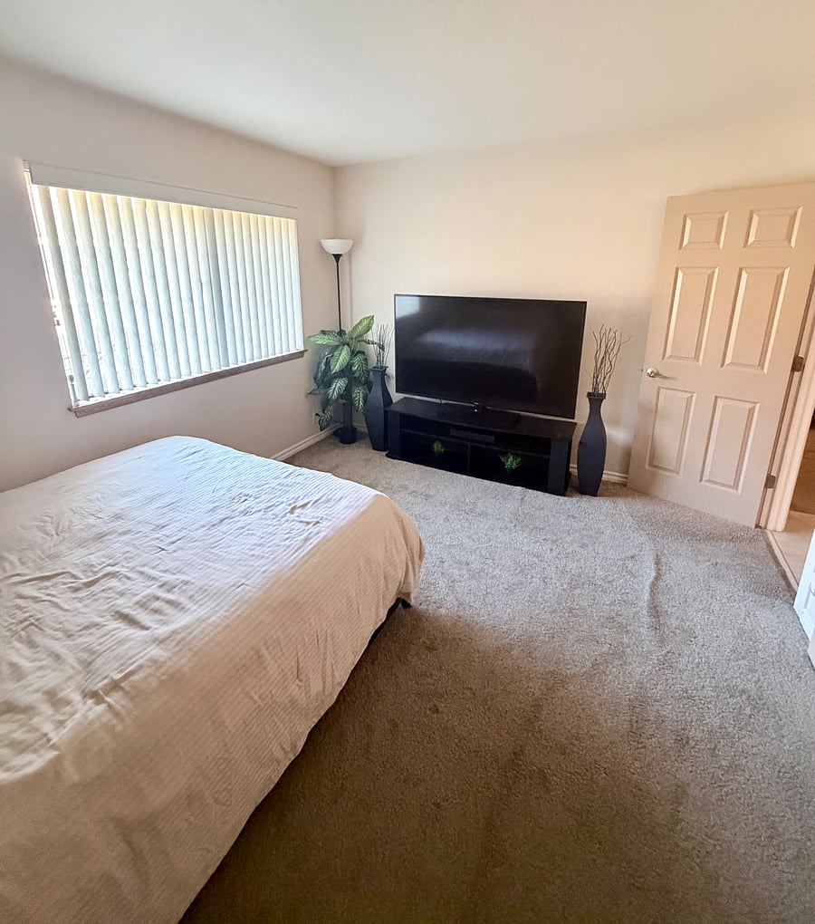 Furnished Finder property 851813_1 photo 14