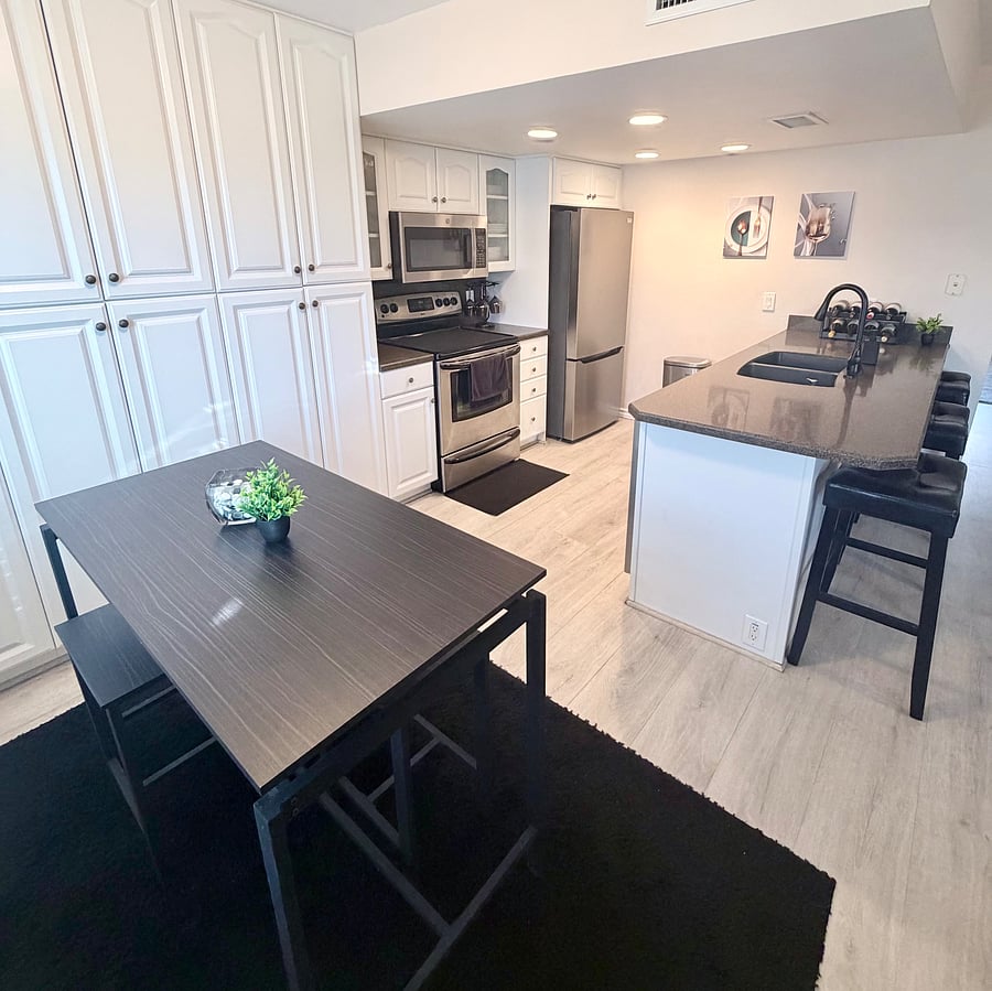 Furnished Finder property 851813_1 photo 6