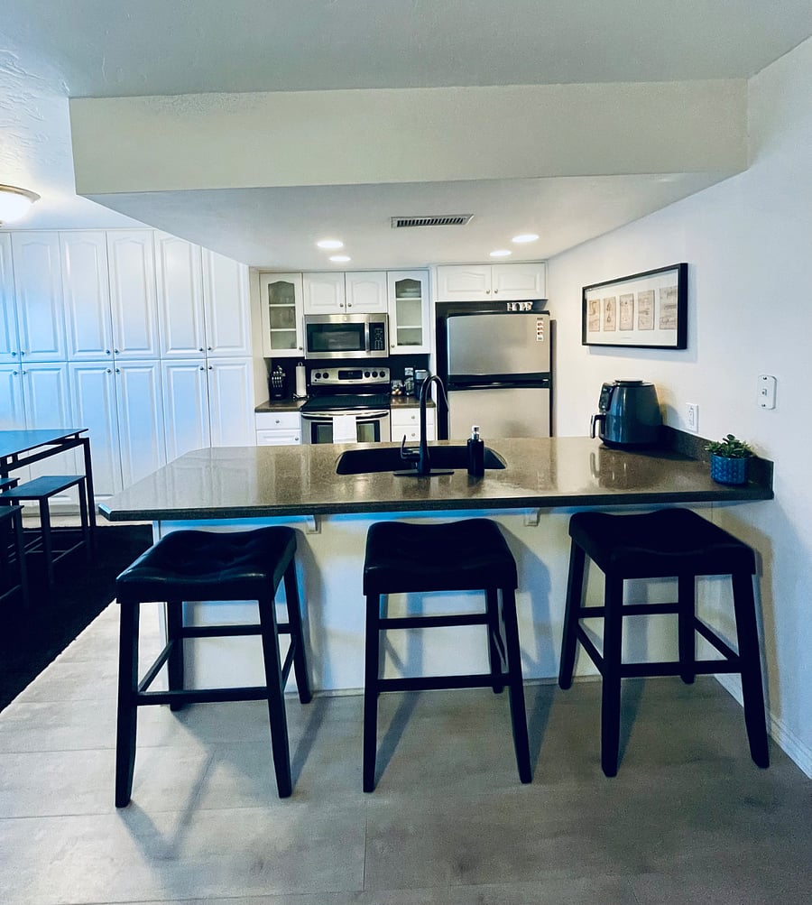 Furnished Finder property 851813_1 photo 5