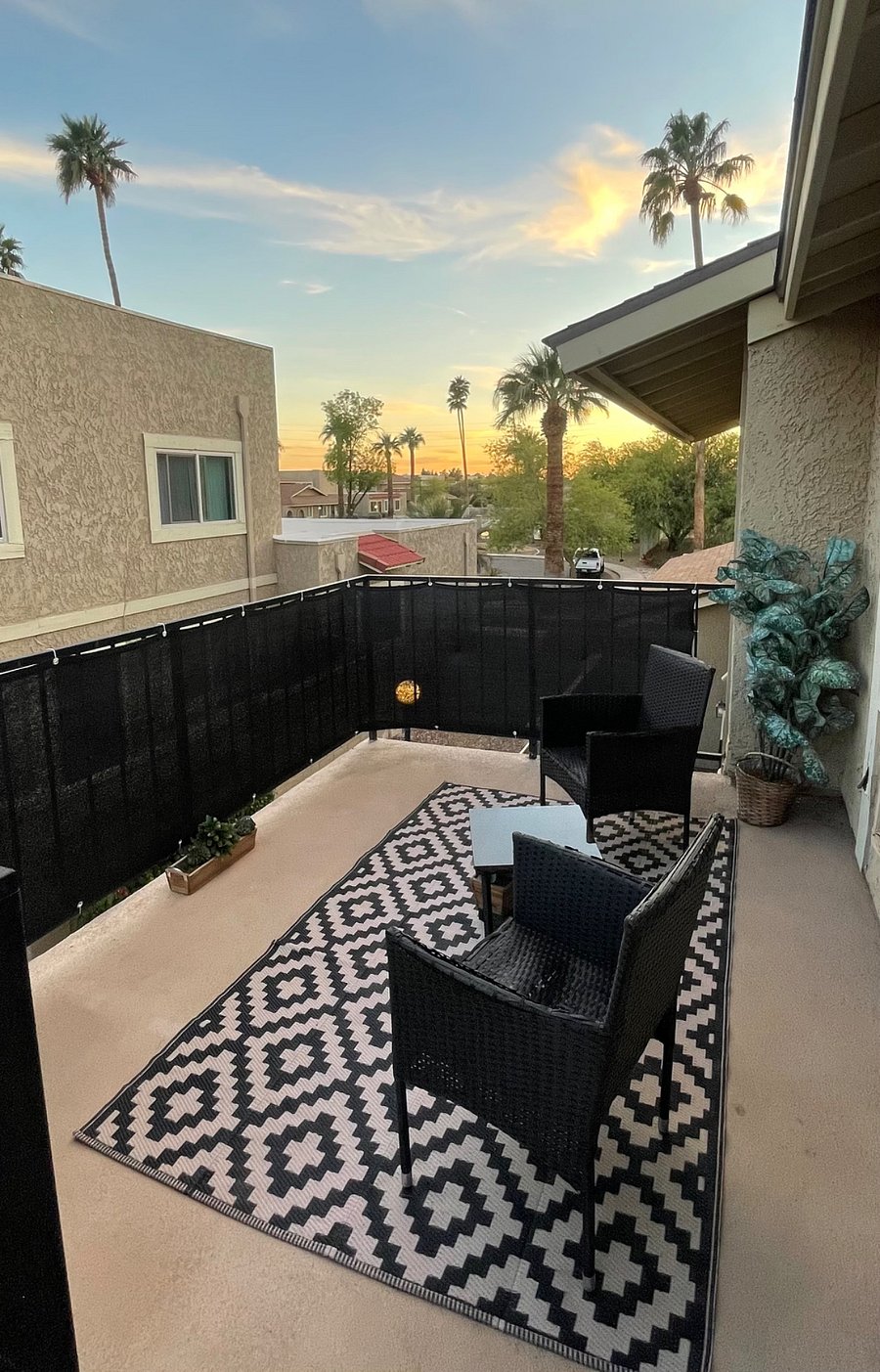 Furnished Finder property 851813_1 photo 17