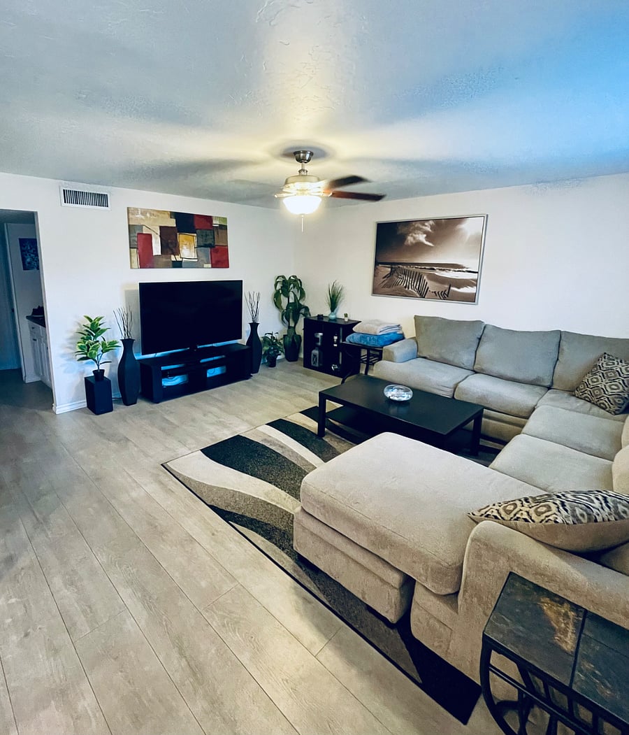 Furnished Finder property 851813_1 photo 3