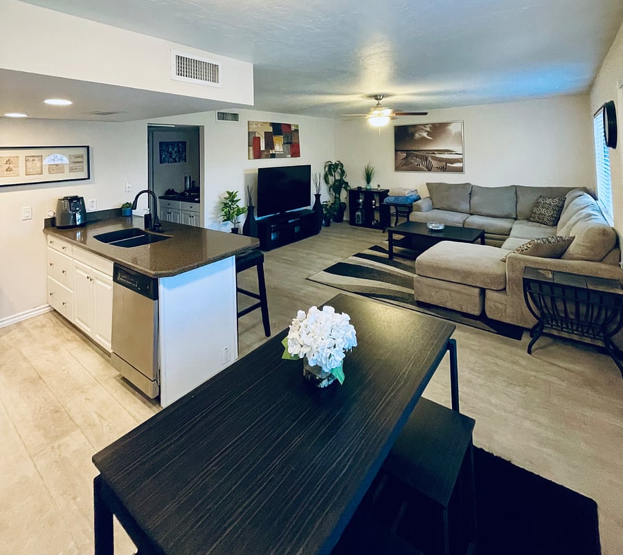 Furnished Finder property 851813_1 photo 2