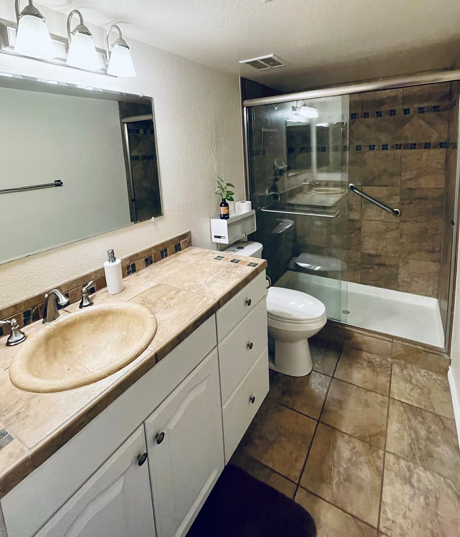 Furnished Finder property 851813_1 photo 7