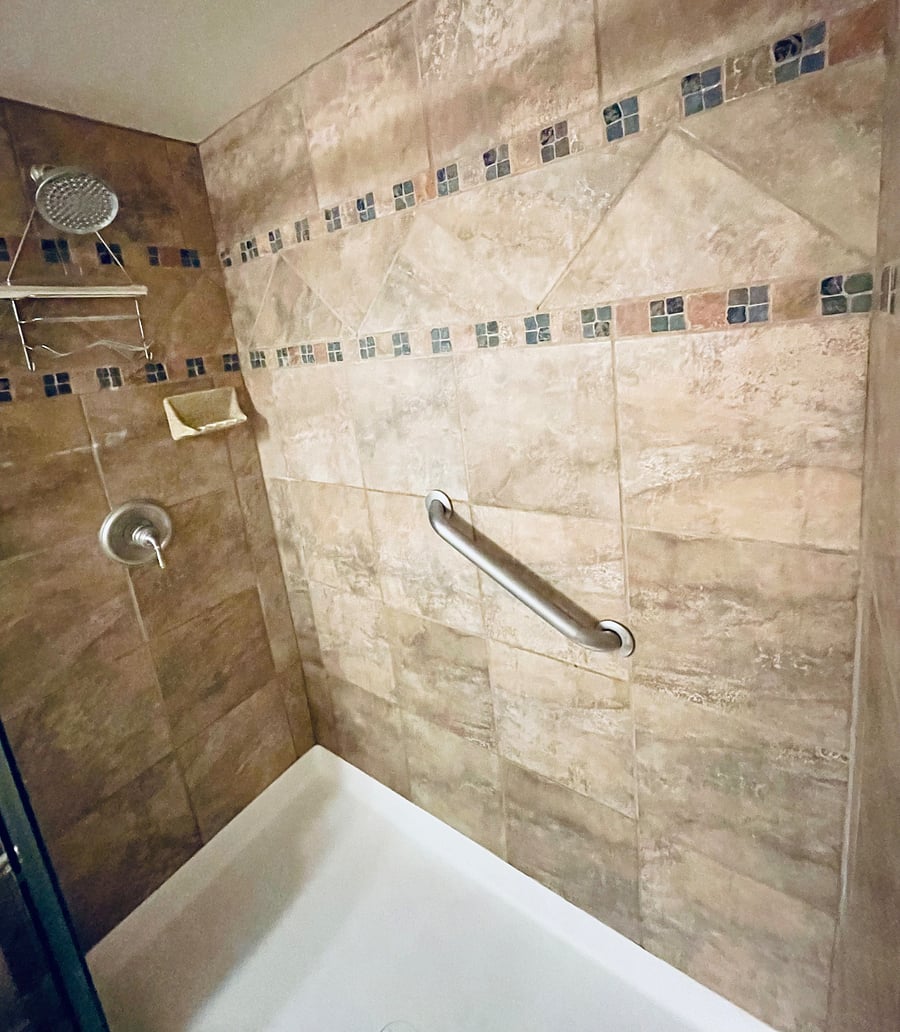 Furnished Finder property 851813_1 photo 9