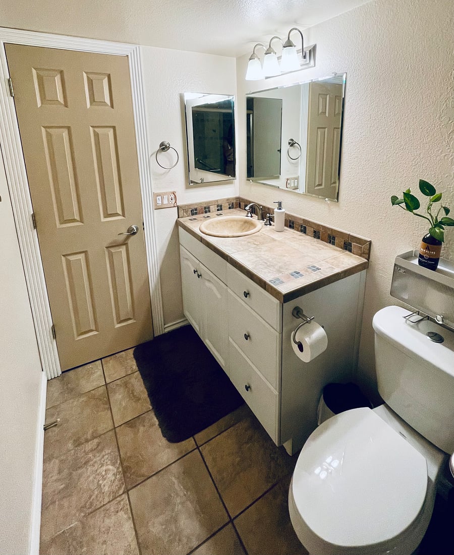 Furnished Finder property 851813_1 photo 8