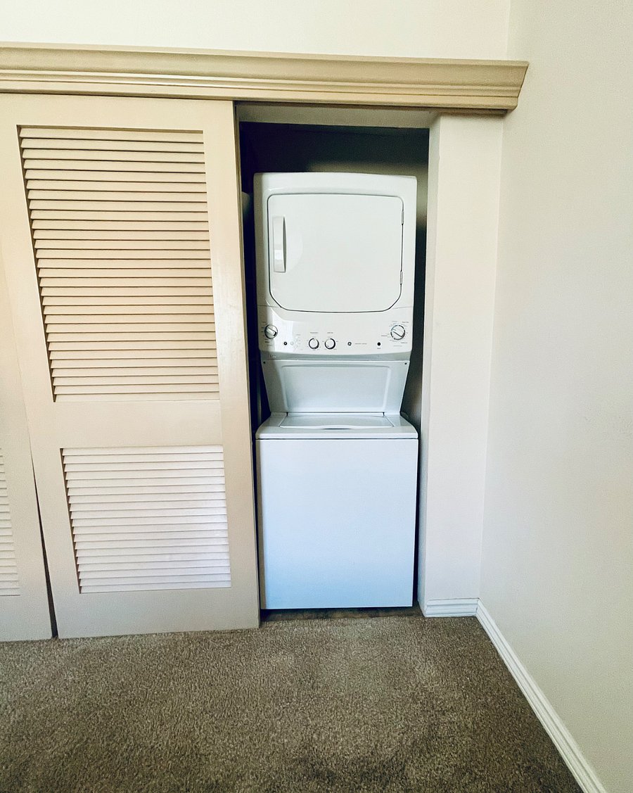 Furnished Finder property 851813_1 photo 16